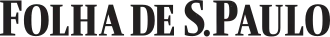 Folha de S.Paulo