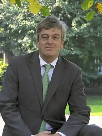 A.M.T. Naterop (2011)