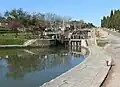 Canal du Midi