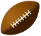 Football bal