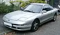 Ford Probe 24V (1993-1997)