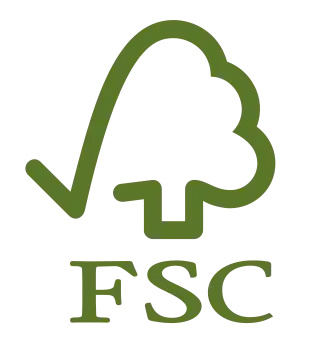 Forest Stewardship Council