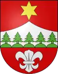 Forst-Längenbühl