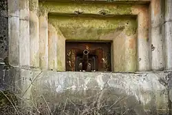 kanon van Maastricht-1