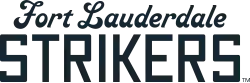 Fort Lauderdale Strikers