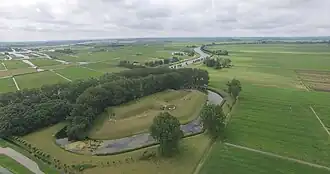 luchtfoto