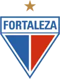 Fortaleza EC