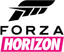 Forza Horizon
