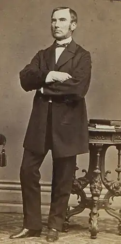 François Willem Cornelis Blom