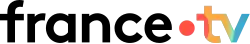 France Télévisions