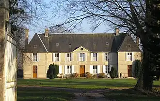 kasteel