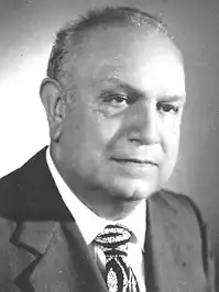 Francesco De Martino