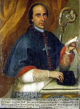 Francesco Testa