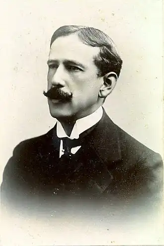 Francisco José Urrutia