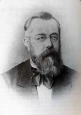 Franciscus Gerardus Reinierdus Hubertus van Lilaar