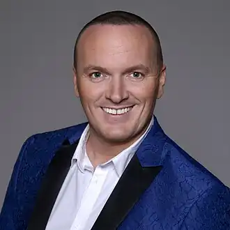 Persfoto Frank van Etten (2016)