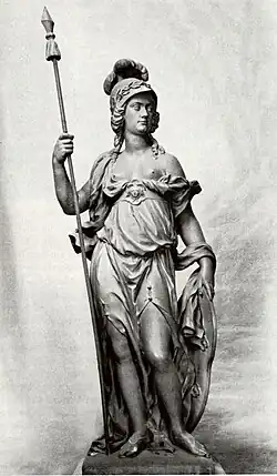 Minerva