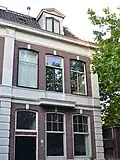 Frans Halsstraat 1