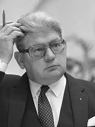 Frans Hermsen (1981)