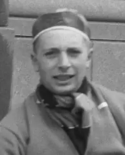 Frans Schoubben (1955)