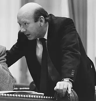 F.L.A.J. Wolters (1987)