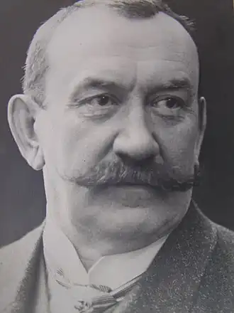 František Duras (1931)