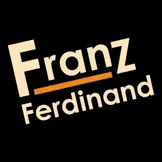 Franz Ferdinand