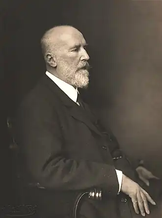 Frans I van Liechtenstein