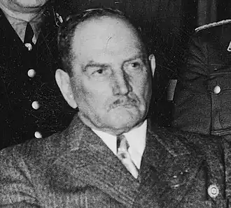 Franz Ritter von Epp (1937)