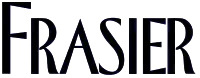 Frasier