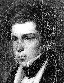 Frederick Garling Jr.