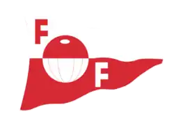 Fredrikstad FK