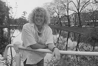 van Offeren (1989)