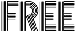 Free