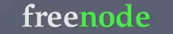 Freenode