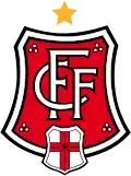 Freiburger FC