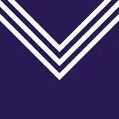 Fremantle Football Club