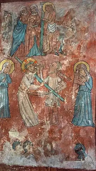 Fresco