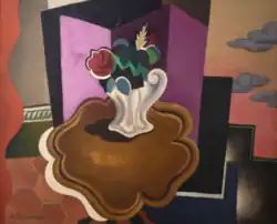 Table Louis-Philippe