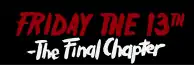 Friday the 13th: The Final Chapter