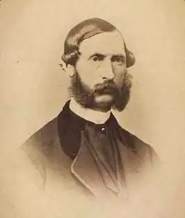 Frederik II van Sleeswijk-Holstein-Sonderburg-Glücksburg