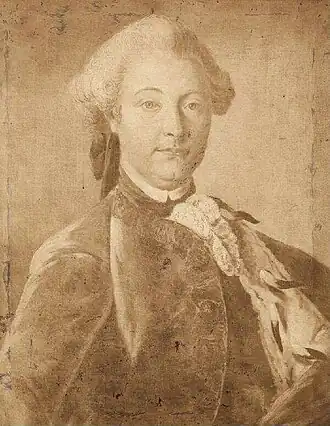 Frederik Hendrik Willem van Sleeswijk-Holstein-Sonderburg-Glücksburg