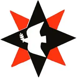 Quaker Peace and Social Witness