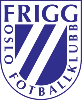 Frigg Oslo FK