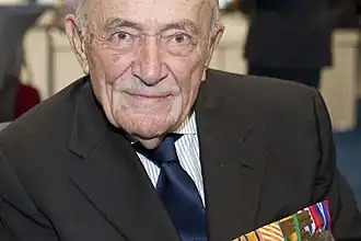 Frits Jan Willem den Ouden