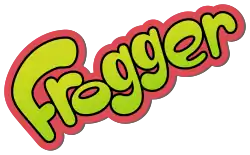 Frogger