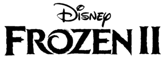 Frozen II