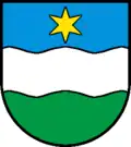 Fulenbach