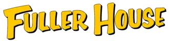 Fuller House