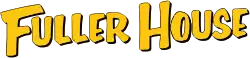 Fuller House